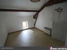 Acheter Maison  59950 euros