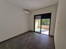 Acheter Appartement  Corse