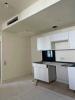 For rent Apartment Antibes CENTRE 06600 80 m2 3 rooms