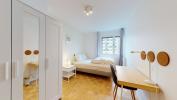 Apartment ASNIERES-SUR-SEINE 