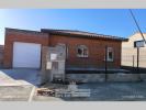 For sale House Corneilhan  34490 116 m2 4 rooms