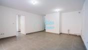 Annonce Vente 3 pices Appartement Grabels