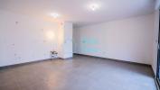 Vente Appartement Grabels 34