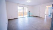 Acheter Appartement 66 m2 Grabels