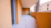 Acheter Appartement Grabels 289000 euros