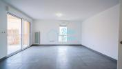 Acheter Appartement 65 m2 Grabels