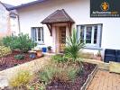 Annonce Vente 3 pices Maison Bornay