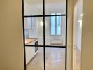 Annonce Vente Appartement Antibes