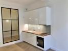 Acheter Appartement 29 m2 Antibes