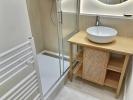 Acheter Appartement Antibes Alpes Maritimes