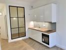 Acheter Appartement Antibes 275000 euros