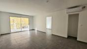 Annonce Vente 4 pices Appartement Narbonne