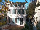 For sale House Val  83143 148 m2 6 rooms