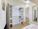 Apartment DRANCY 