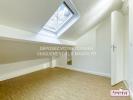 Apartment DRANCY 