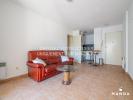 Location Appartement Marseille-8eme-arrondissement  13008 3 pieces 52 m2