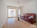 Annonce Location 3 pices Appartement Marseille-8eme-arrondissement