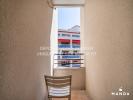 Louer Appartement 52 m2 Marseille-8eme-arrondissement