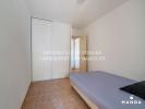 Louer Appartement Marseille-8eme-arrondissement 898 euros