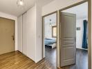 Apartment CHAMBERY 