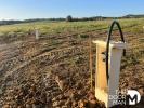 Acheter Terrain Labourgade Tarn et garonne