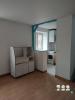 Annonce Location 3 pices Appartement Rouen