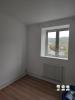 Louer Appartement Rouen 550 euros