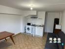 Location Maison Chatellerault  86100 2 pieces 42 m2