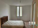 Annonce Location 2 pices Maison Chatellerault