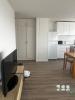 Apartment GARENNE-COLOMBES 