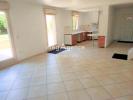 For sale House Mantes-la-jolie  78200 109 m2 6 rooms