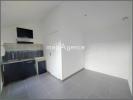 Apartment MANTES-LA-VILLE 