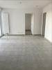 For rent Apartment Dijon  21000 59 m2 3 rooms