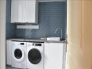 Louer Appartement Rouen 485 euros