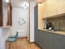 Apartment ROUEN 