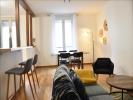 Apartment ROUEN 