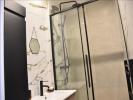 Louer Appartement Rouen 485 euros