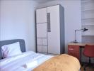 For rent Apartment Rouen  76100 11 m2