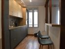 Apartment ROUEN 