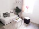 Annonce Location Appartement Bordeaux