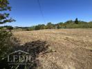 For sale Land Mouchan  32330 1367 m2