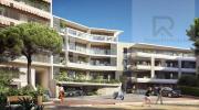 For sale Apartment Cap-d'ail  06320 94 m2 4 rooms