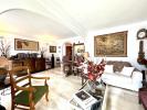 Apartment ROQUEBRUNE-CAP-MARTIN 