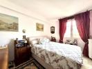 Apartment ROQUEBRUNE-CAP-MARTIN 