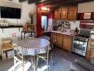 For sale Apartment Rambouillet  78120 44 m2 3 rooms