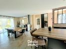 Vente Maison Balanzac 17