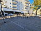 Annonce Vente 2 pices Appartement Martigues