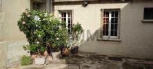 Acheter Appartement 80 m2 Avignon