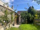 For sale Apartment building Sainte-savine  10300 170 m2