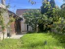 Annonce Vente Immeuble Sainte-savine